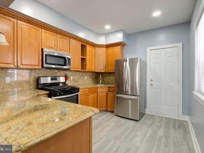 6226 Limekiln Pike, Philadelphia PA 19141