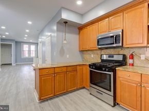 6226 Limekiln Pike, Philadelphia PA 19141