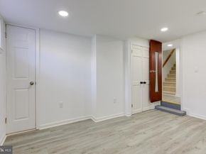 6226 Limekiln Pike, Philadelphia PA 19141