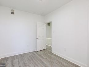 6226 Limekiln Pike, Philadelphia PA 19141