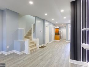 6226 Limekiln Pike, Philadelphia PA 19141