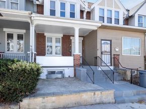 6226 Limekiln Pike, Philadelphia PA 19141