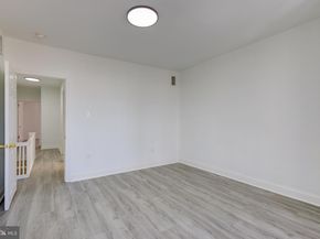 6226 Limekiln Pike, Philadelphia PA 19141