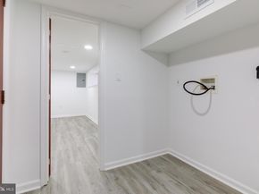 6226 Limekiln Pike, Philadelphia PA 19141