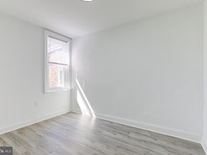 6226 Limekiln Pike, Philadelphia PA 19141
