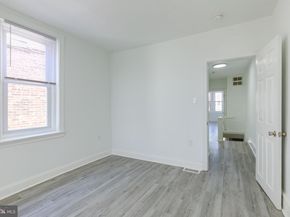 6226 Limekiln Pike, Philadelphia PA 19141