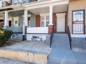 6226 Limekiln Pike, Philadelphia PA 19141