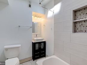 6226 Limekiln Pike, Philadelphia PA 19141