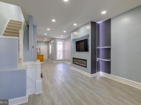 6226 Limekiln Pike, Philadelphia PA 19141