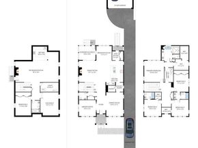 5704 26TH Street N, Arlington VA 22207