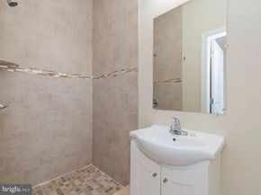 1813 N 18TH Street, Philadelphia PA 19121