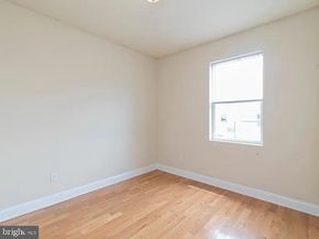 1813 N 18TH Street, Philadelphia PA 19121