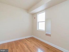 1813 N 18TH Street, Philadelphia PA 19121
