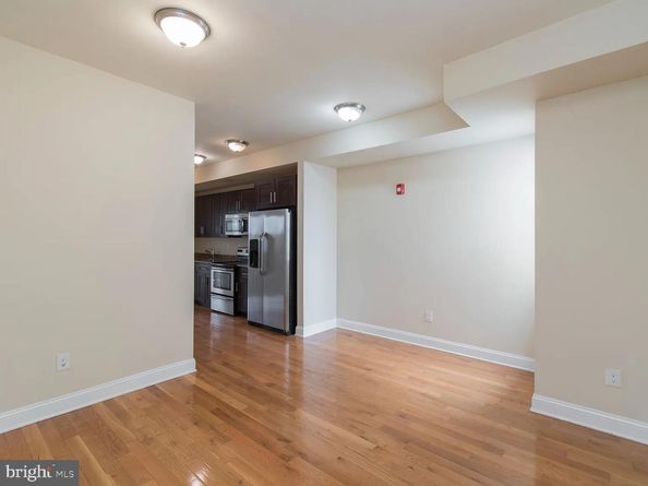 1813 N 18TH Street, Philadelphia PA 19121
