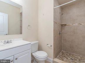 1813 N 18TH Street, Philadelphia PA 19121