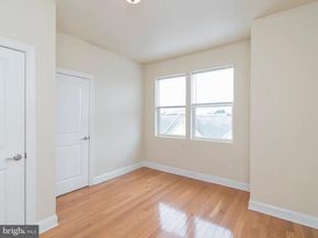 1813 N 18TH Street, Philadelphia PA 19121
