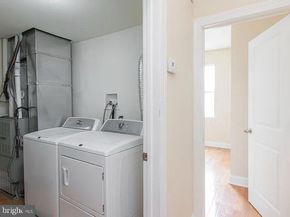 1813 N 18TH Street, Philadelphia PA 19121