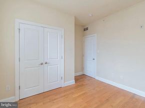 1813 N 18TH Street, Philadelphia PA 19121