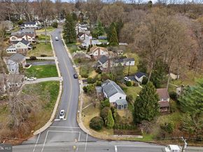 359 Spring Valley Road, Springfield PA 19064