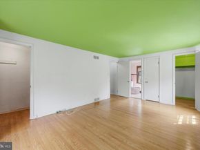 359 Spring Valley Road, Springfield PA 19064