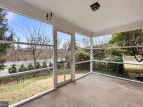 359 Spring Valley Road, Springfield PA 19064