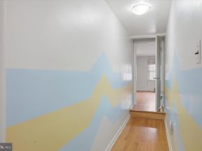 359 Spring Valley Road, Springfield PA 19064