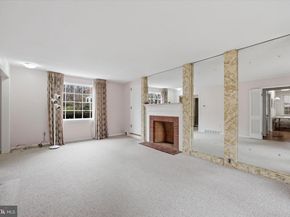 359 Spring Valley Road, Springfield PA 19064