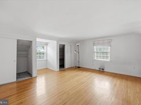 359 Spring Valley Road, Springfield PA 19064