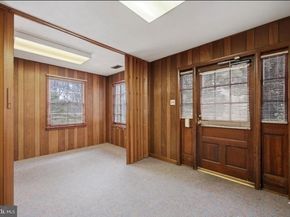 359 Spring Valley Road, Springfield PA 19064