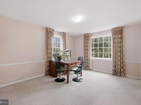 359 Spring Valley Road, Springfield PA 19064