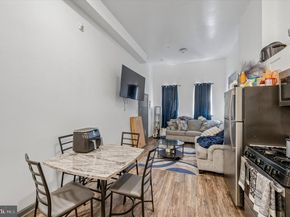 1507 W Venango Street, Philadelphia PA 19140