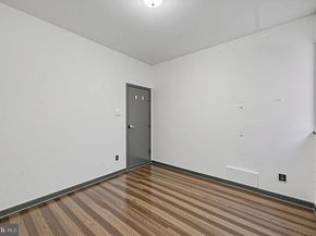 1507 W Venango Street, Philadelphia PA 19140