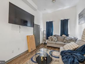 1507 W Venango Street, Philadelphia PA 19140