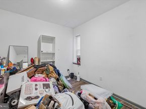 1507 W Venango Street, Philadelphia PA 19140