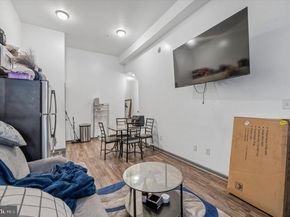 1507 W Venango Street, Philadelphia PA 19140