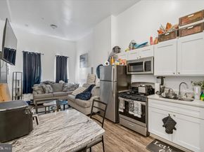 1507 W Venango Street, Philadelphia PA 19140