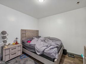 1507 W Venango Street, Philadelphia PA 19140