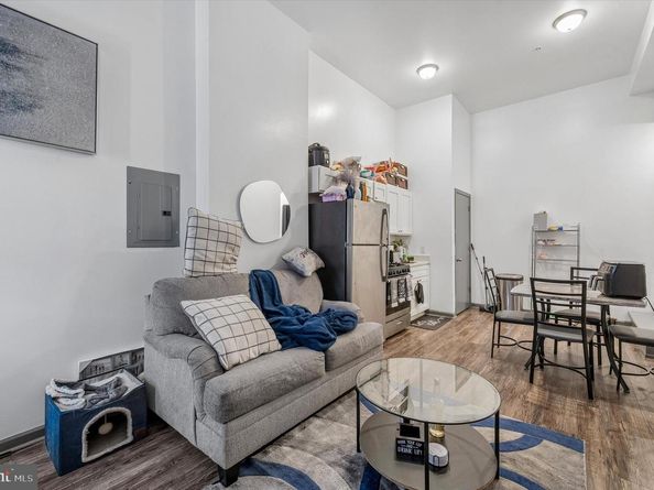 1507 W Venango Street, Philadelphia PA 19140