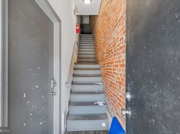 1507 W Venango Street, Philadelphia PA 19140