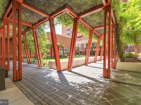 1000 New Jersey Avenue SE 615, Washington DC 20003