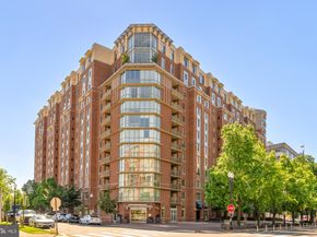 1000 New Jersey Avenue SE 615, Washington DC 20003