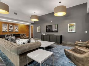 1000 New Jersey Avenue SE 615, Washington DC 20003
