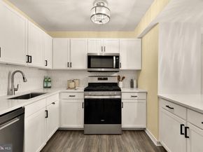 800 4TH Street SW S409, Washington DC 20024