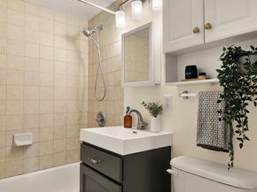 800 4TH Street SW S409, Washington DC 20024
