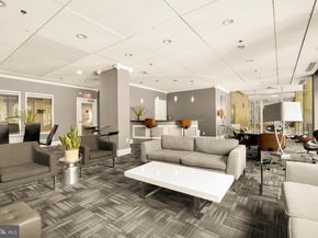 800 4TH Street SW S409, Washington DC 20024