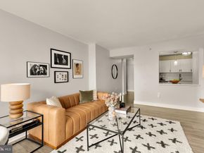 800 4TH Street SW S409, Washington DC 20024