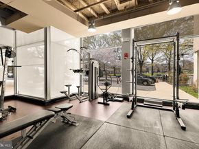 800 4TH Street SW S409, Washington DC 20024
