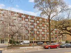 800 4TH Street SW S409, Washington DC 20024