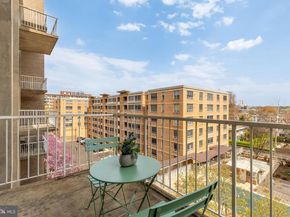 800 4TH Street SW S409, Washington DC 20024