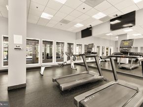 800 4TH Street SW S409, Washington DC 20024